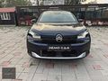 2025 MODEL/ ELEKTRİKLİ/ 15.000 KM/HATASIZ