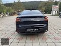 2025 MODEL/ ELEKTRİKLİ/ 15.000 KM/HATASIZ