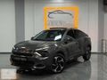 2021 SHİNE BOLD C4 HATASIZ BOYASIZ CAM TAVAN KOLTUK ISITMA FUL