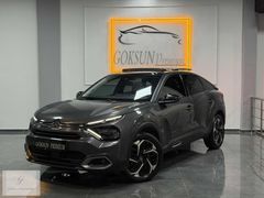 2021 SHİNE BOLD C4 HATASIZ BOYASIZ CAM TAVAN KOLTUK ISITMA FUL