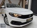 2023/NOKTA HATASIZ BOYASIZ DEGİSENSİZ/ORJ: 73.ooo KM/EGEA