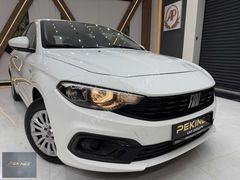 2023/NOKTA HATASIZ BOYASIZ DEGİSENSİZ/ORJ: 73.ooo KM/EGEA