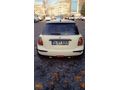 2009 MINI COOPER One 1.4 Türkiye Paketi Otomatik