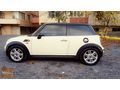 2009 MINI COOPER One 1.4 Türkiye Paketi Otomatik