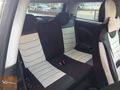2009 MINI COOPER One 1.4 Türkiye Paketi Otomatik