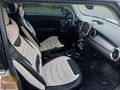 2009 MINI COOPER One 1.4 Türkiye Paketi Otomatik