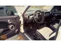 2009 MINI COOPER One 1.4 Türkiye Paketi Otomatik