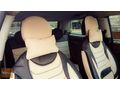 2009 MINI COOPER One 1.4 Türkiye Paketi Otomatik