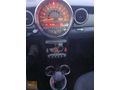 2009 MINI COOPER One 1.4 Türkiye Paketi Otomatik