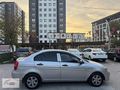 --AYDINLI OTOMOTİV-- 2011 HYUNDAİ ACCENT ERA 1.5 CRDİ VGT