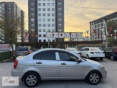 --AYDINLI OTOMOTİV-- 2011 HYUNDAİ ACCENT ERA 1.5 CRDİ VGT