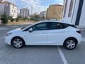 Hatasız 142Bin km