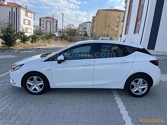 Hatasız 142Bin km