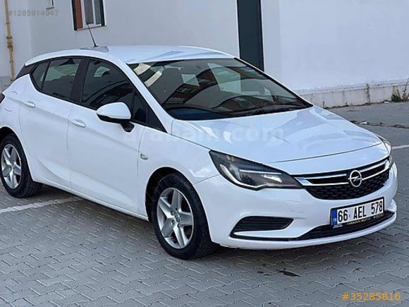 Hatasız 142Bin km