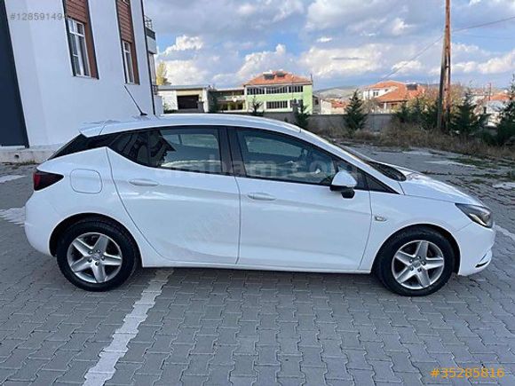 Hatasız 142Bin km