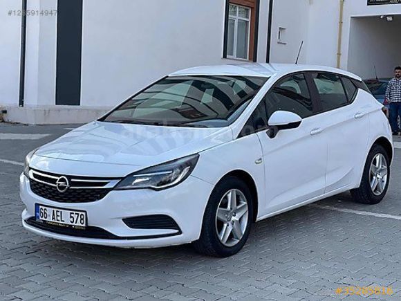 Hatasız 142Bin km