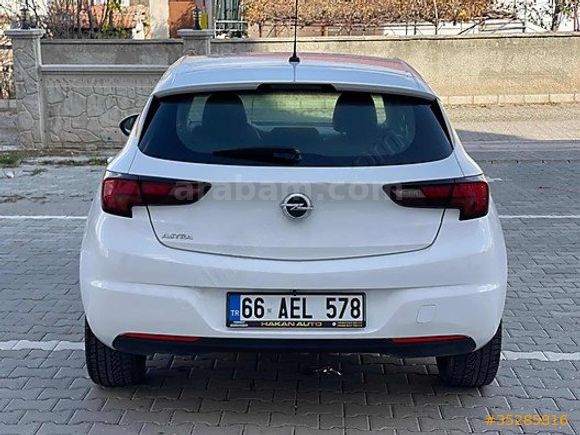 Hatasız 142Bin km