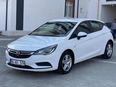 Hatasız 142Bin km