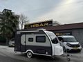 -HİSAR1071- DREAMHOUSE 2023 ÇEKME KARAVAN FULL+FULL