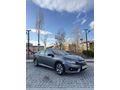 2018 HONDA CİVİC HATASIZ BOYASIZ DEĞİŞENSİZ İÇİ BEJ SUNROOF