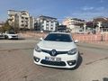 Sahibinden Renault Fluence 1.5 dCi Touch Plus 2016 Model 