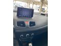 Sahibinden Renault Fluence 1.5 dCi Touch Plus 2016 Model 