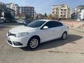 Sahibinden Renault Fluence 1.5 dCi Touch Plus 2016 Model 