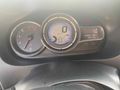 Sahibinden Renault Fluence 1.5 dCi Touch Plus 2016 Model 