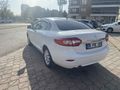 Sahibinden Renault Fluence 1.5 dCi Touch Plus 2016 Model 