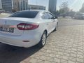 Sahibinden Renault Fluence 1.5 dCi Touch Plus 2016 Model 