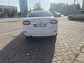 Sahibinden Renault Fluence 1.5 dCi Touch Plus 2016 Model 