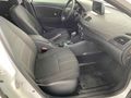 Sahibinden Renault Fluence 1.5 dCi Touch Plus 2016 Model 