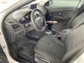 Sahibinden Renault Fluence 1.5 dCi Touch Plus 2016 Model 