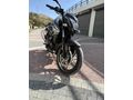 Garaj Motoru Bajaj Pulsar 200 NS ABS 
