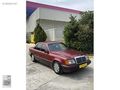 E200 SANRUFLU KLİMA PAKO ÇİFT ANTEN