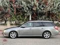 CEYLAN OTOMOTİV''DEN DEĞİŞENSİZ SUBARU 4*4 OTOMATİK CAM TAVAN