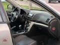 CEYLAN OTOMOTİV''DEN DEĞİŞENSİZ SUBARU 4*4 OTOMATİK CAM TAVAN