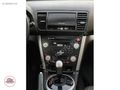 CEYLAN OTOMOTİV''DEN DEĞİŞENSİZ SUBARU 4*4 OTOMATİK CAM TAVAN