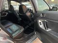 CEYLAN OTOMOTİV''DEN DEĞİŞENSİZ SUBARU 4*4 OTOMATİK CAM TAVAN