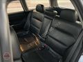 CEYLAN OTOMOTİV''DEN DEĞİŞENSİZ SUBARU 4*4 OTOMATİK CAM TAVAN