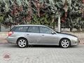 CEYLAN OTOMOTİV''DEN DEĞİŞENSİZ SUBARU 4*4 OTOMATİK CAM TAVAN