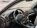 CEYLAN OTOMOTİV''DEN DEĞİŞENSİZ SUBARU 4*4 OTOMATİK CAM TAVAN