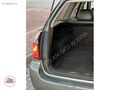 CEYLAN OTOMOTİV''DEN DEĞİŞENSİZ SUBARU 4*4 OTOMATİK CAM TAVAN