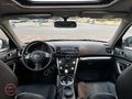 CEYLAN OTOMOTİV''DEN DEĞİŞENSİZ SUBARU 4*4 OTOMATİK CAM TAVAN