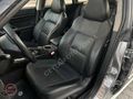 CEYLAN OTOMOTİV''DEN DEĞİŞENSİZ SUBARU 4*4 OTOMATİK CAM TAVAN