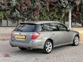CEYLAN OTOMOTİV''DEN DEĞİŞENSİZ SUBARU 4*4 OTOMATİK CAM TAVAN