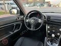 CEYLAN OTOMOTİV''DEN DEĞİŞENSİZ SUBARU 4*4 OTOMATİK CAM TAVAN