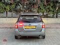 CEYLAN OTOMOTİV''DEN DEĞİŞENSİZ SUBARU 4*4 OTOMATİK CAM TAVAN
