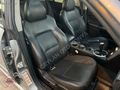 CEYLAN OTOMOTİV''DEN DEĞİŞENSİZ SUBARU 4*4 OTOMATİK CAM TAVAN