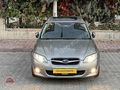CEYLAN OTOMOTİV''DEN DEĞİŞENSİZ SUBARU 4*4 OTOMATİK CAM TAVAN